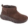 Skechers Bobs B Flex Hi Hi Frost StivalettoDonna