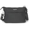 Baggallini Securtex Memento - Borsa a tracolla antifurto