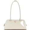 Guess ARNELA Shoulder Satchel