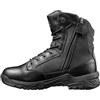 Magnum Stivali unisex per adulti Strike Force 8.0 SZ WP