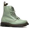Dr. Martens 1460 Pascal 40670300, Stivali - 40 EU