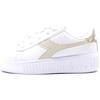 Diadora Game Step PS Scarpe da ginnasticaBambine e Ragazze