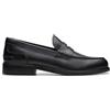 Clarks Craftjames Lo MocassinoUomo