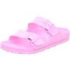 Birkenstock ARIZONA