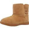 UGG Keelan II Stivali alla modaUnisex - Bambini e ragazzi | Stivali da neve