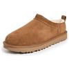 UGG CLASSIC MICRO