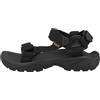 Teva Terra FI 5 Universal Sandals EU 43