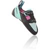 Scarpa Vapor V Women dahlia/aqua 36 EU