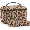 REISENTHEL beautycase set #1 Beauty Case