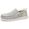 Bruno Marc Mocassini Uomo Slip-on Step in Scarpe Casual per Uomo Mani Libere