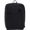 Mandarina Duck DISTRICT BACKPACK