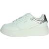 Liu Jo Sneaker Babol 03 White DS25LJ37 4A5711 PX607