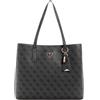 GUESS Borsa shopping HWSG69 74230 - Donna