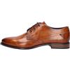 bugatti Savio Evo, Scarpe Stringate Derby Uomo
