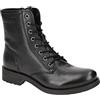 Geox D Rawelle A StivalettiDonna