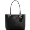 GUESS NOELLE II TOTE