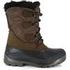 Olang Doposci X-CURSION 43/44