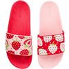 Dedoles Ciabatte Donna e Uomo Bambini Sandali Spiaggia Piscina Design