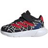 adidas Marvel Duramo SL Shoes Kids