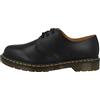 Dr. Martens 1461 DMC PW SM-B 11839002, Scarpe basse unisex adulto