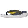 Skechers Vapor Foam Sandal Sayto SANDALO SCHIUMA VAPORUomo