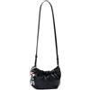 Desigual Borsa Donna Art 26SAXP51