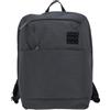 Mandarina Duck DISTRICT BACKPACK