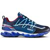 Sparco Torque Scarpe Occupational Senza Puntale Senza Lamina O1 Sra
