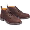 Timberland - Stivaletti Uomo Chukka Redwood Falls - Numero 43