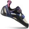LA SPORTIVA Scarpette Arrampicata Katana