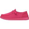 HEYDUDE Wendy Funk Mono Scarpe da ginnasticaDonna