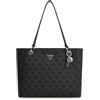 GUESS NOELLE II TOTE