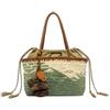 Gianni CHIARINI borsa Paloma 14366WILLOW, MEDIA