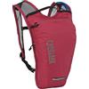 CamelBak Hydrobak Light 1,5L Zaino Berry