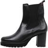 CALLAGHAN Tronchetto Donna Nero 30809 Nero 40