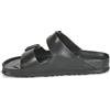 Birkenstock ARIZONA