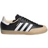adidas Scarpe Samba Og J Taglia 38 Codice JQ8555 Nero
