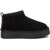 XTI - Stivaletti casual Donna - Calzature comode e versatili - Moda casual