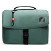 Mammut Xeron Messenger