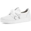 Gabor 43.333, Scarpe da Ginnastica Donna