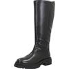 Geox D Iridea D04hrc000 StivaliDonna