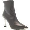 Cult Stivaletto Donna CLW438600