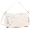 Desigual Borsa donna art 26SAXPBF