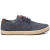 REFRESH - Scarpe Uomo - Calzature comode e Versatili - Moda Casual