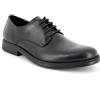 Enval Soft 370150040