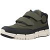 Geox J Flexyper Boy