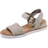 Skechers Desert Kiss Adobe Princess | Sandali Casual