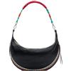 Desigual Raven Kuwait Shoulder Bag 47 cm