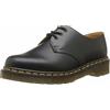 Dr. Martens DR MARTENS Tassel Loafer, Sneaker Uomo, Black Nappa, 44 EU