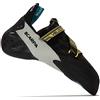 SCARPA Veloce Black/Yellow 42 EU